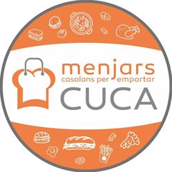 Horario de apertura Menjars Cuca, Alginet