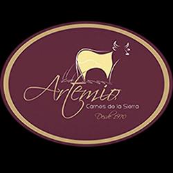 Horario de apertura Carnes de la Sierra Artemio, Madrid