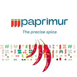 Horario de apertura Paprimur S.L., Fortuna