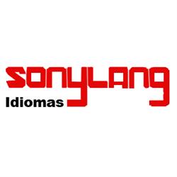 Horario de apertura Sonylang, Palencia