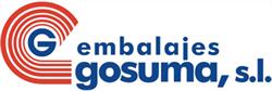 Horario de apertura Gosuma, Burgos