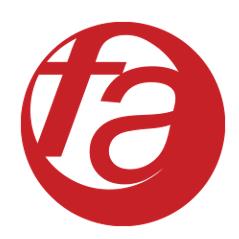Horario de apertura Francisco Albi, S.L., Almoines