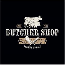 Horario de apertura BUTCHER SHOP MADRID, Pinto