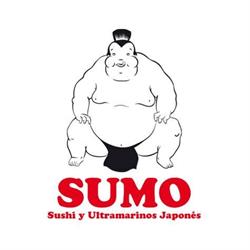 Horario de apertura Sumo Bilbao, 