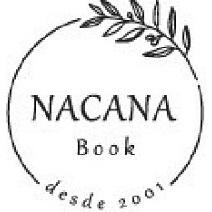 NACANA en Barcelona (Sarrià-Sant Gervasi) - Horario de apertura