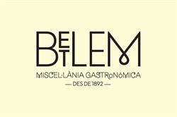 Horario de apertura Betlem Miscelánea Gastronómica, Barcelona