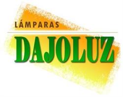 Horario de apertura Dajoluz S.L., Valladolid