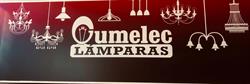 Horario de apertura Gumelec S.l., Sanlúcar de Barrameda