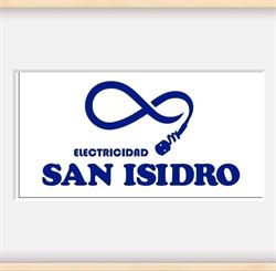 Horario de apertura Electricidad San Isidro, Riba-roja de Túria