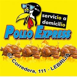 Horario de apertura Pollo Express, Lebrija