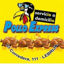 Horario de apertura Pollo Express, Lebrija