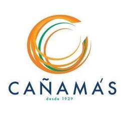 Horario de apertura Cañamás Hermanos, Oliva