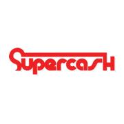 Horario de apertura Supercash Aviles S.l., 