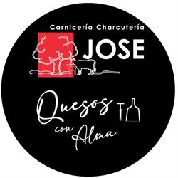 Horario de apertura Carnicería Jose, Lorca