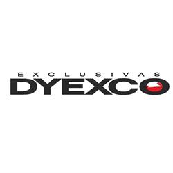 Horario de apertura Exclusivas Dyexco S.L., Plasencia