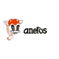 Horario de apertura Distribucions Alimenticies Anetos, Sils