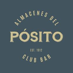 Horario de apertura Almacenes del Pósito - Jaén, 