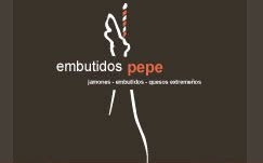 Horario de apertura Embutidos Pepe, Badajoz