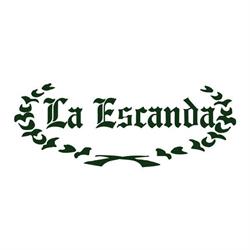 Horario de apertura La Escanda, Oviedo