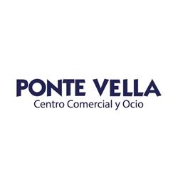Horario de apertura Centro comercial Ponte Vella, Ourense