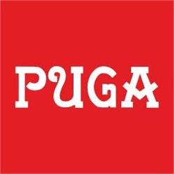 Horario de apertura Puga papelerías Avd. de la Habana, Ourense