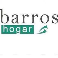 Horario de apertura Textiles Hermanos Barros, Ourense