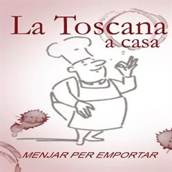 la Toscana A Casa en Barcelona (Sant Andreu) - Horario de apertura