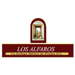 Horario de apertura Los Alfaros, Estepa