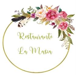 Horario de apertura Restaurante La Masía, A Coruña