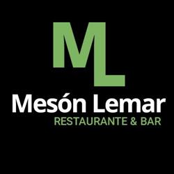 Mesón lemar en Vitoria-Gasteiz (Salburua) - Horario de apertura