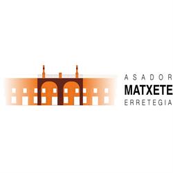 Horario de apertura Matxete, Vitoria-Gasteiz