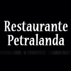 Horario de apertura Restaurante Petralanda, Labastida