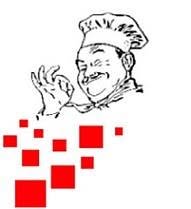 Restaurante ITXAS-BERRI en Vitoria-Gasteiz (Salburua) - Horario de apertura
