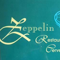 Horario de apertura Bar "Zeppelin Berria”, Vitoria-Gasteiz