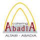 Horario de apertura Altair Abadia Catering, Vitoria-Gasteiz