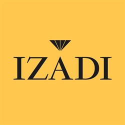 Horario de apertura Bodegas Izadi S.a., Villabuena de Álava
