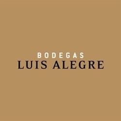 Horario de apertura Bodegas Luis Alegre S.a., Laguardia