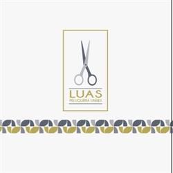 Horario de apertura Luas C.B., Viveiro