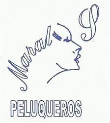 Horario de apertura Peluquería Maral's peluqueros, Lugo