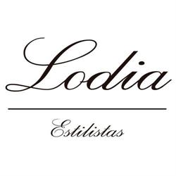 Horario de apertura Peluqueria Lodia, Lugo
