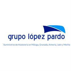Horario de apertura Hermanos Lopez Pardo S.L., Vélez-Málaga