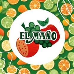 Horario de apertura Fruterías El Maño, Pamplona