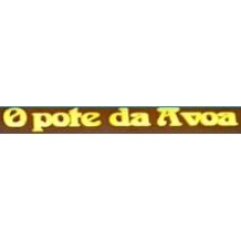 Horario de apertura O Pote Da Avoa Sl (Ames), Bertamirans