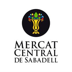 Horario de apertura Unio de Comerciants Mercat Central de Sabadell, 