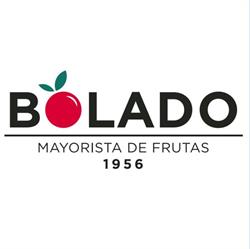 Horario de apertura FRUTAS BOLADO, S.L, Toledo