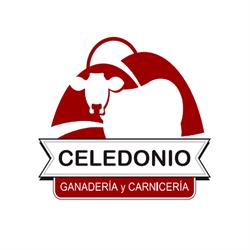Horario de apertura Carniceria Celedonio, Infiesto