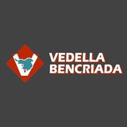 Horario de apertura Vedella Bencriada, S.l., Banyoles