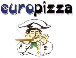 Horario de apertura Euro Pizza, Roquetas de Mar