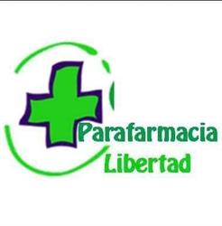 Horario de apertura Parafarmacia Libertad, Casariche