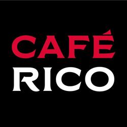 Café Rico en Palma de Mallorca (Nord) - Horario de apertura